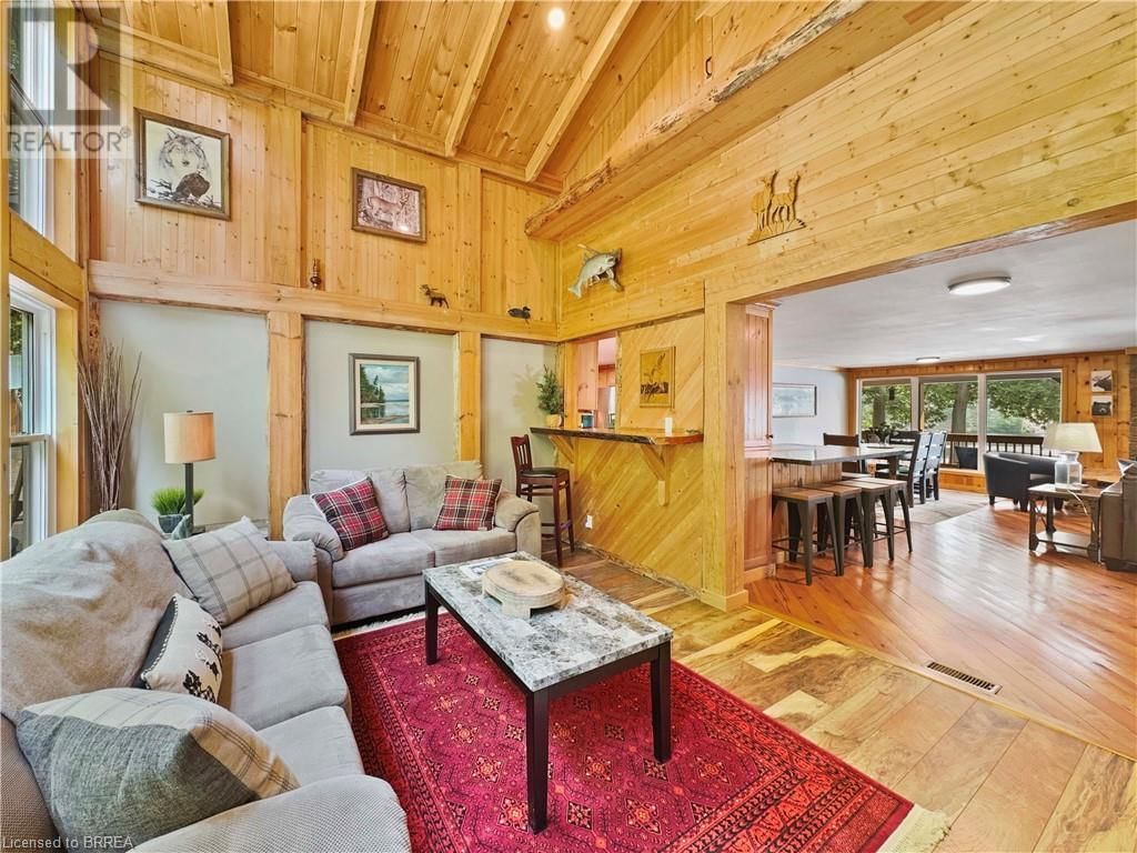 31 FOWKE LAKE ROAD Image 7