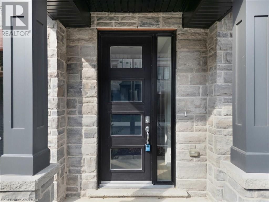 5 - 187 WILSON STREET Image 2