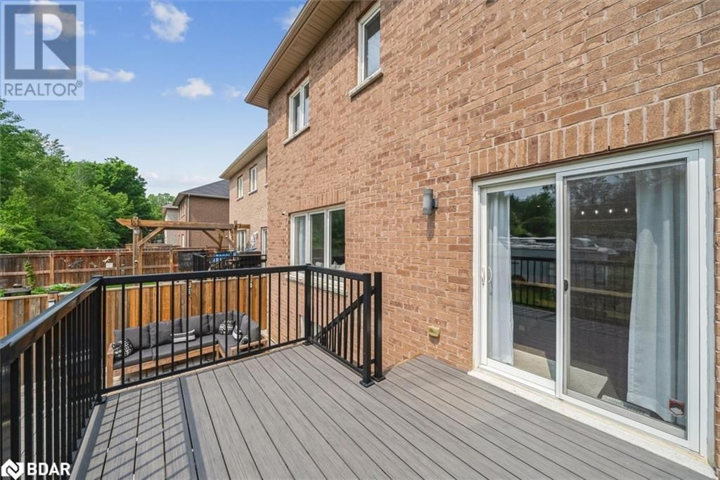 40 PROSSER CRESCENT CRESCENT Image 32