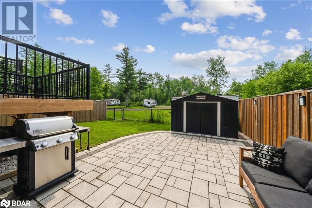40 PROSSER CRESCENT CRESCENT Image 33