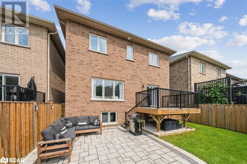 40 PROSSER CRESCENT CRESCENT Image 34