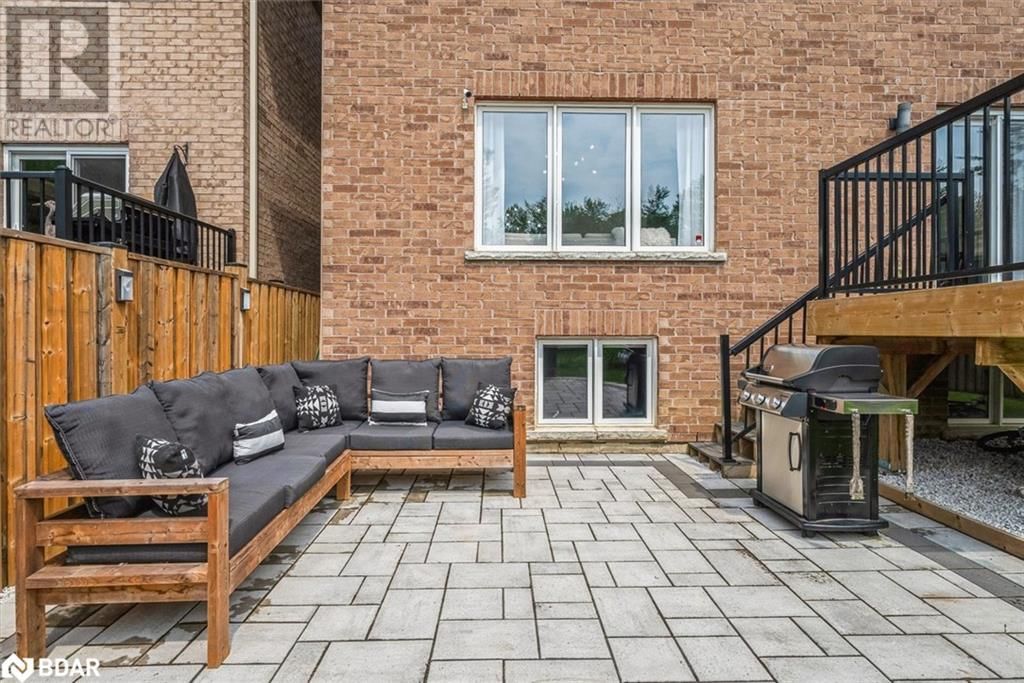 40 PROSSER CRESCENT CRESCENT Image 35