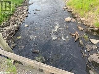 30 HIGHWAY 62 Image 10