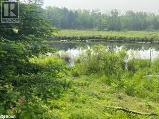 30 HIGHWAY 62 Image 14