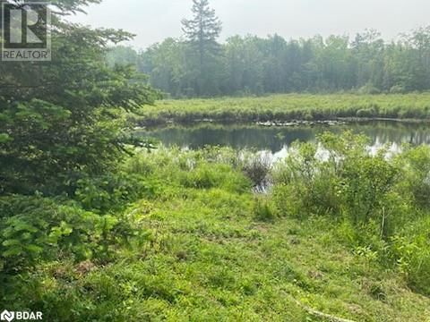30 HIGHWAY 62 Image 15
