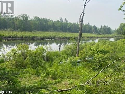30 HIGHWAY 62 Image 16