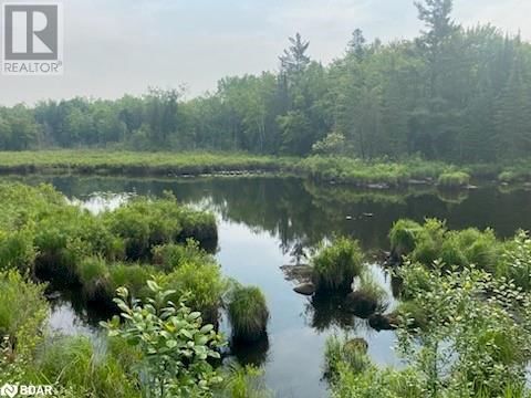 30 HIGHWAY 62 Image 17