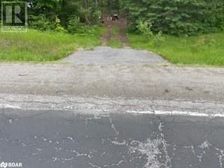 30 HIGHWAY 62 Image 2