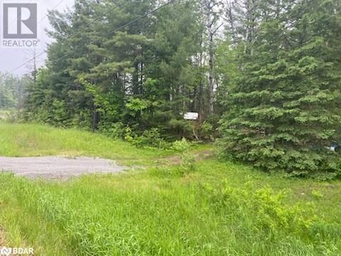 30 HIGHWAY 62 Image 3