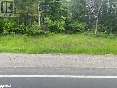 30 HIGHWAY 62 Image 4