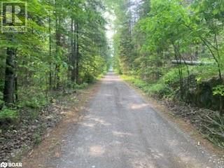 30 HIGHWAY 62 Image 8