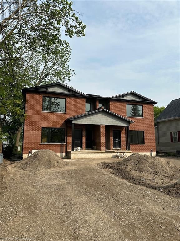 3 - 161 NELSON STREET Image 10