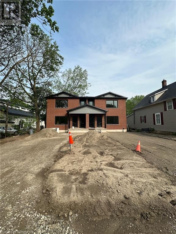 3 - 161 NELSON STREET Image 11
