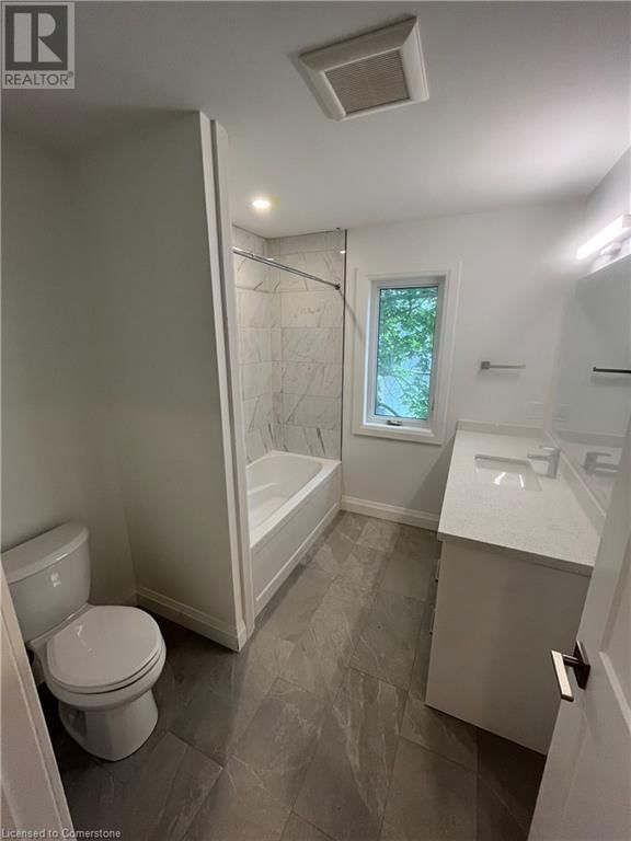 3 - 161 NELSON STREET Image 2