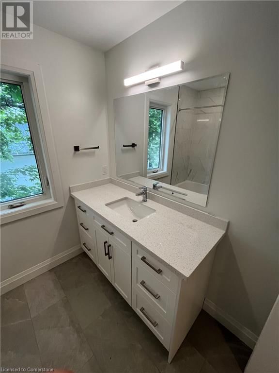 3 - 161 NELSON STREET Image 3