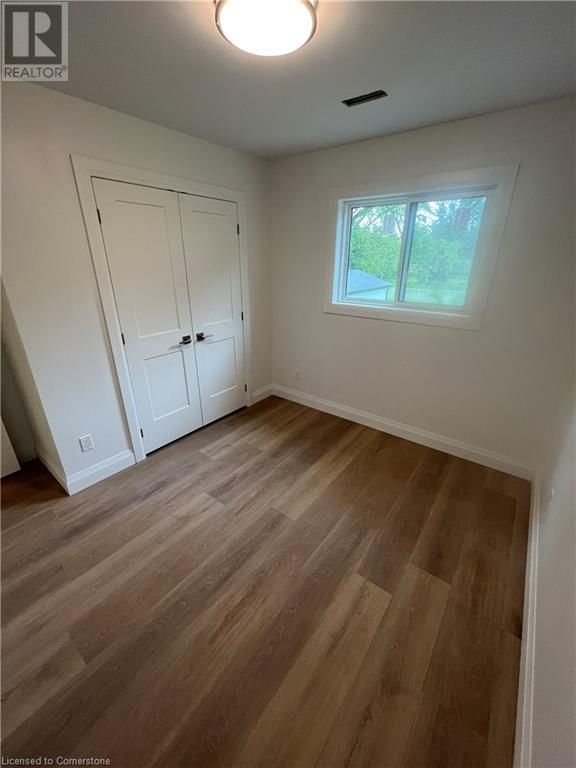 3 - 161 NELSON STREET Image 6