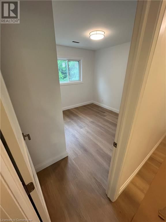 3 - 161 NELSON STREET Image 7