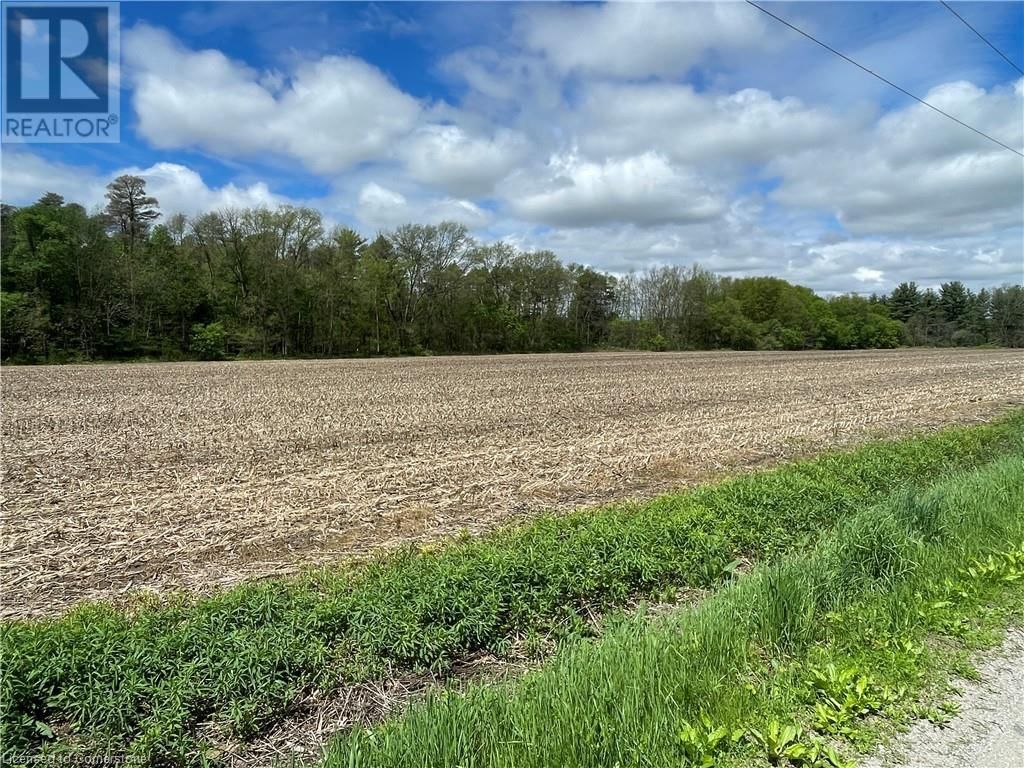 3 CONCESSION 11 ROAD Image 1