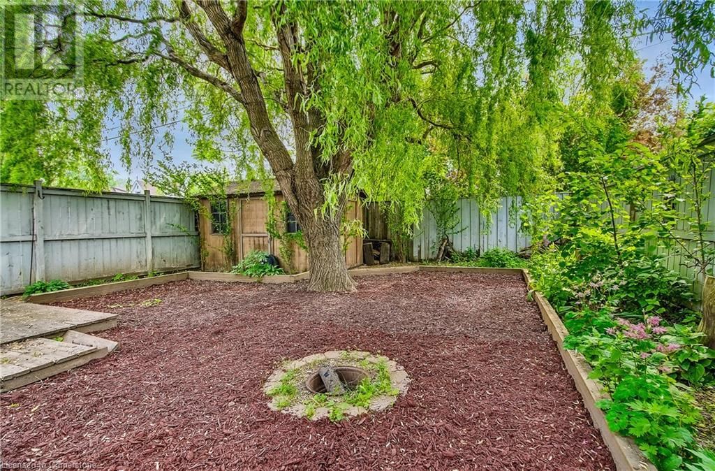 36 BARONS AVENUE NORTH Image 25