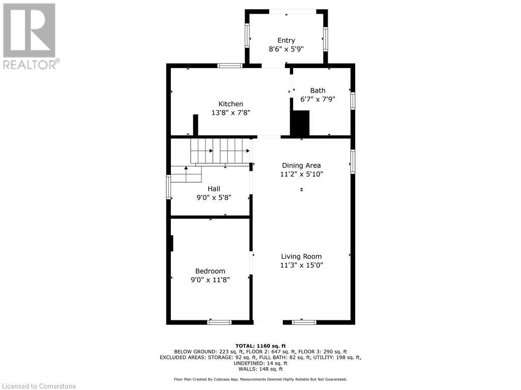 36 BARONS AVENUE NORTH Image 27