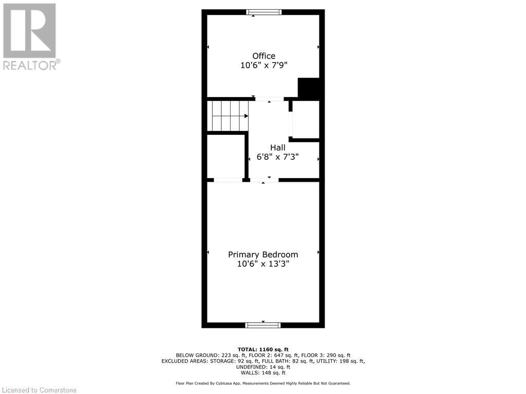 36 BARONS AVENUE NORTH Image 28