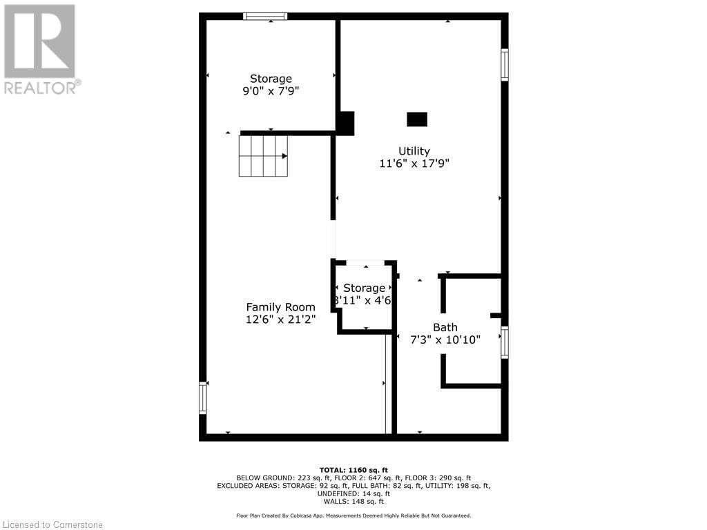 36 BARONS AVENUE NORTH Image 29
