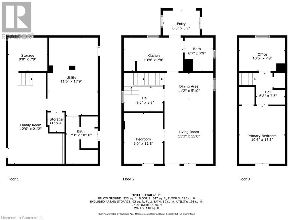 36 BARONS AVENUE NORTH Image 30