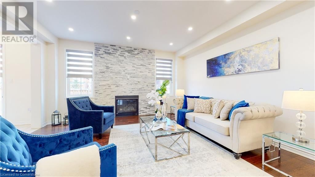 314 GROVEHILL CRESCENT Image 11