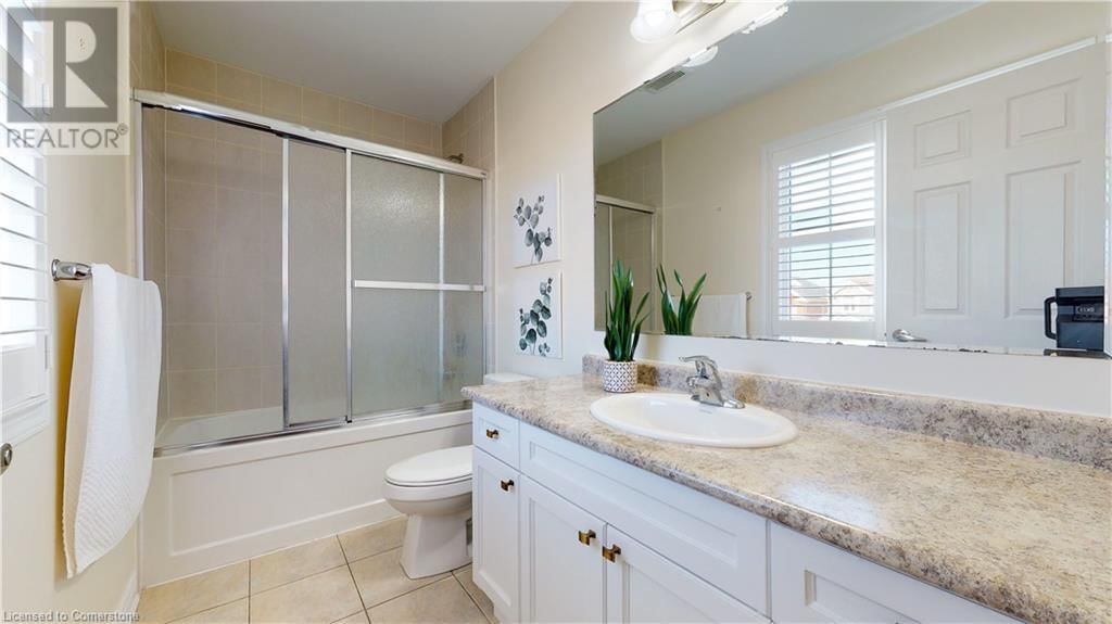 314 GROVEHILL CRESCENT Image 29