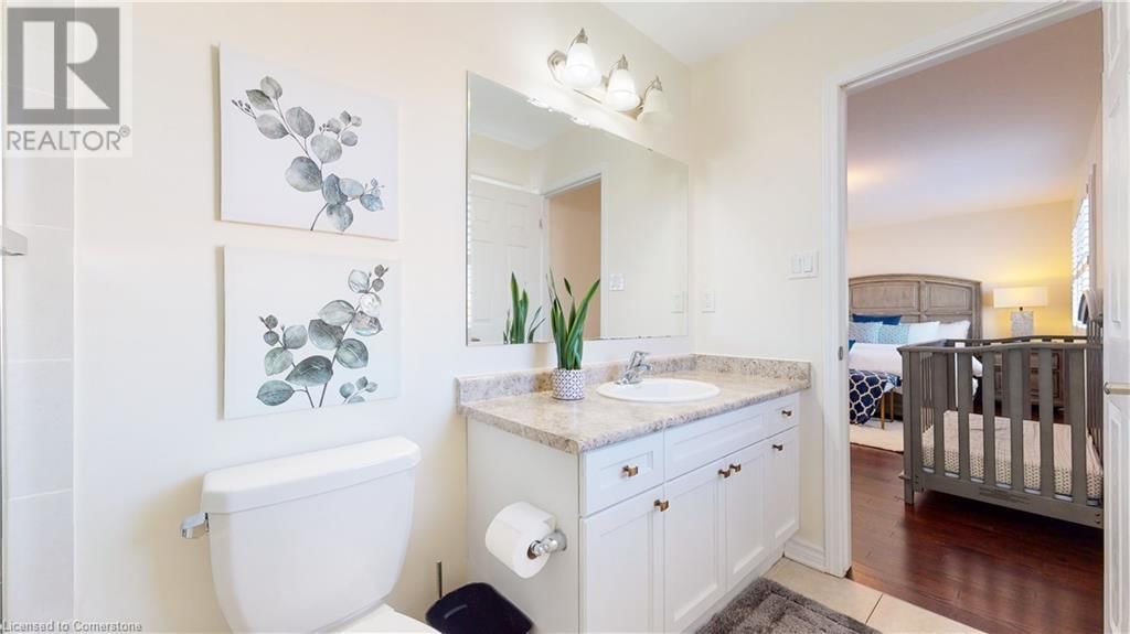 314 GROVEHILL CRESCENT Image 30