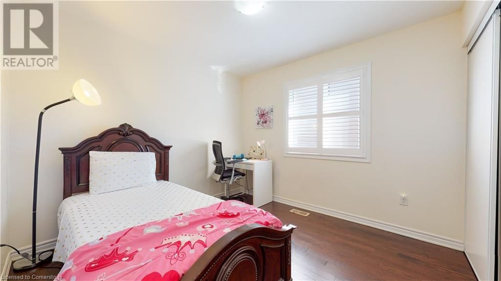 314 GROVEHILL CRESCENT Image 31