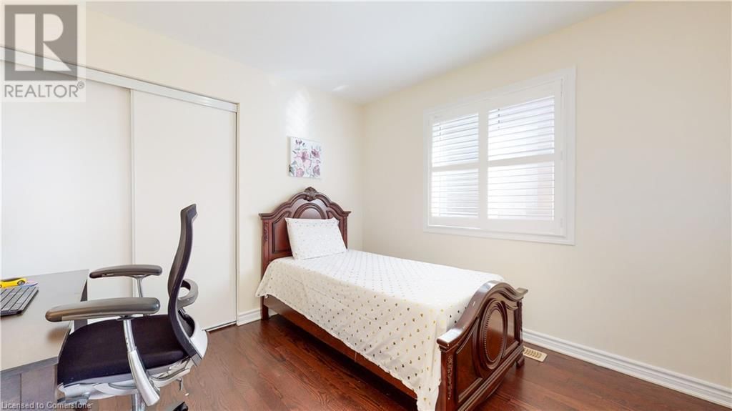 314 GROVEHILL CRESCENT Image 33