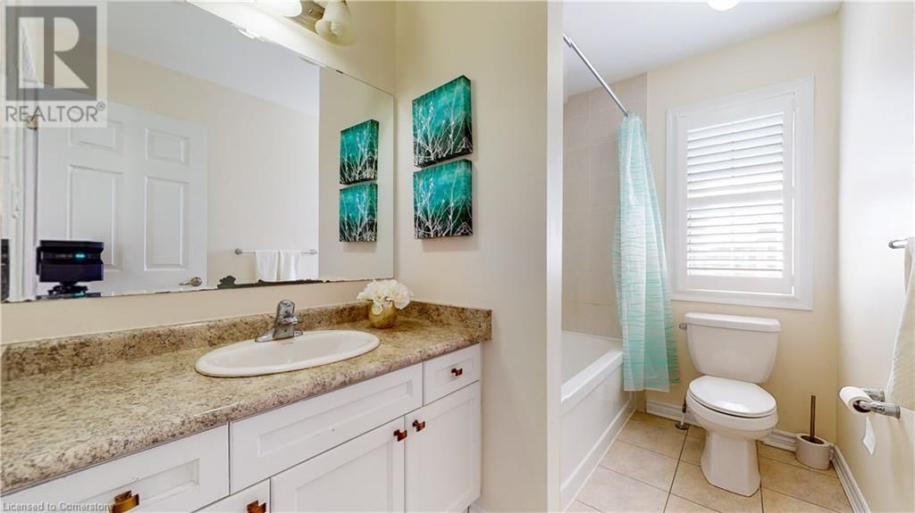 314 GROVEHILL CRESCENT Image 35