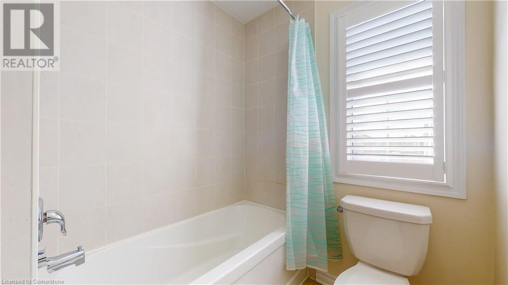 314 GROVEHILL CRESCENT Image 36
