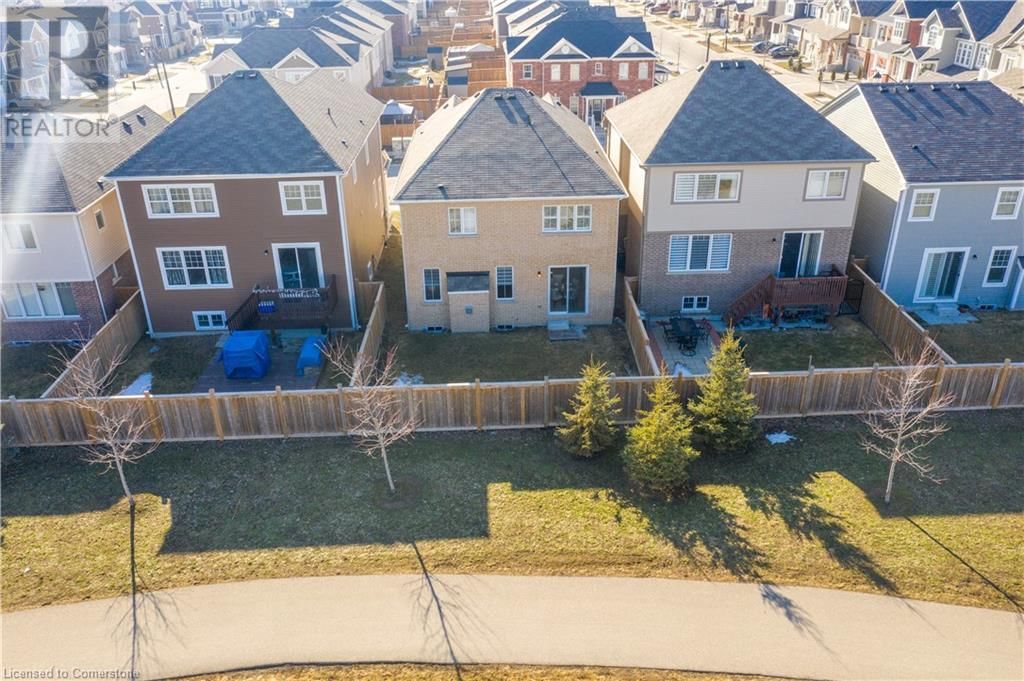 314 GROVEHILL CRESCENT Image 39