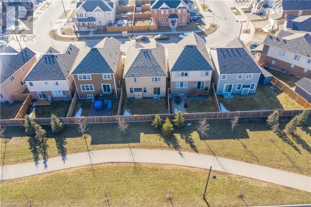 314 GROVEHILL CRESCENT Image 48