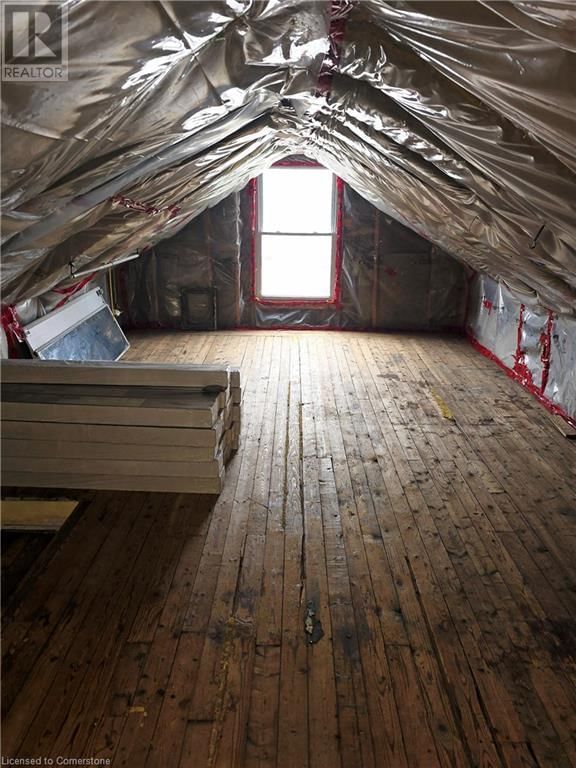 15 SHADE STREET Image 14