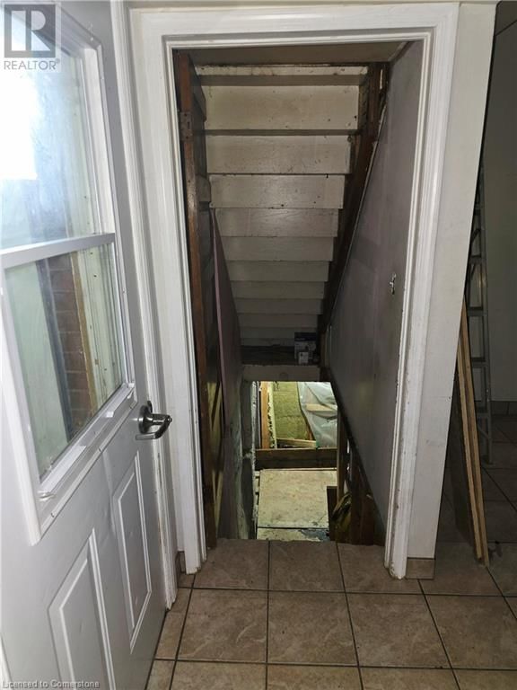 15 SHADE STREET Image 6