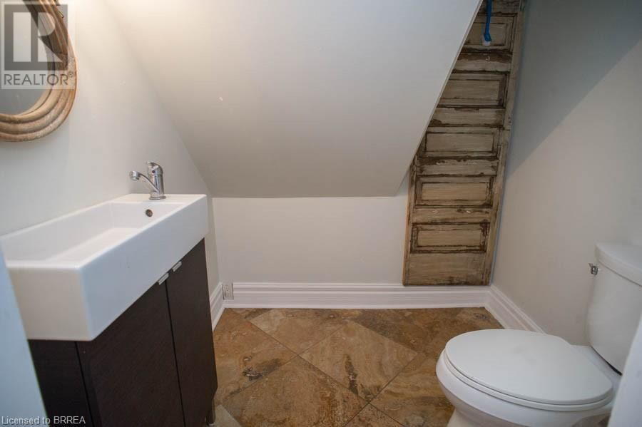 40 ARTHUR STREET Image 13