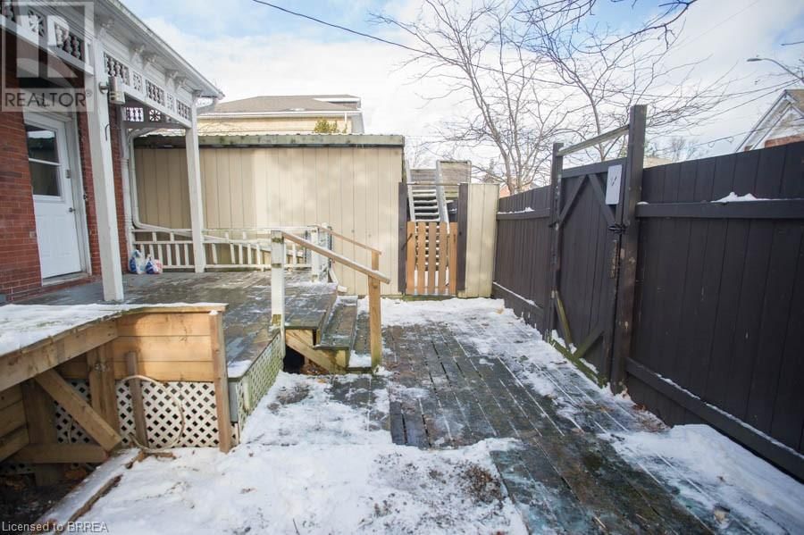 40 ARTHUR STREET Image 16