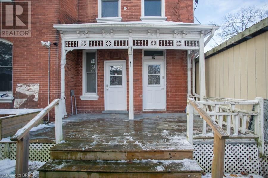 40 ARTHUR STREET Image 17