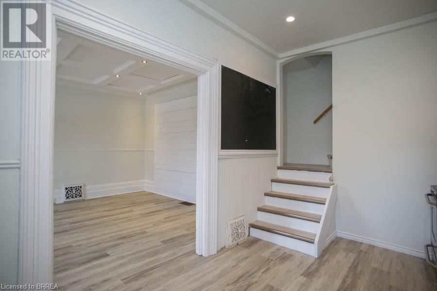 40 ARTHUR STREET Image 20