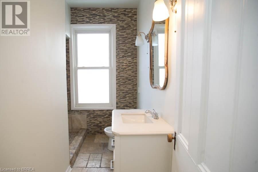 40 ARTHUR STREET Image 28