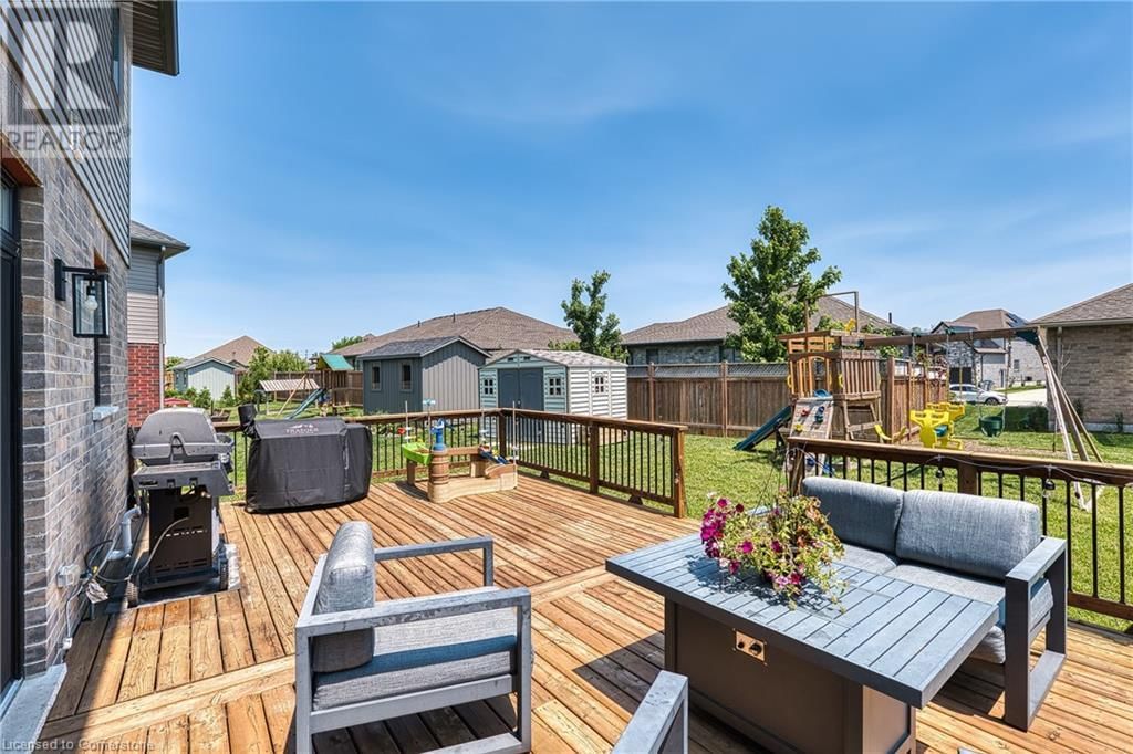 71 FORBES CRESCENT Image 49