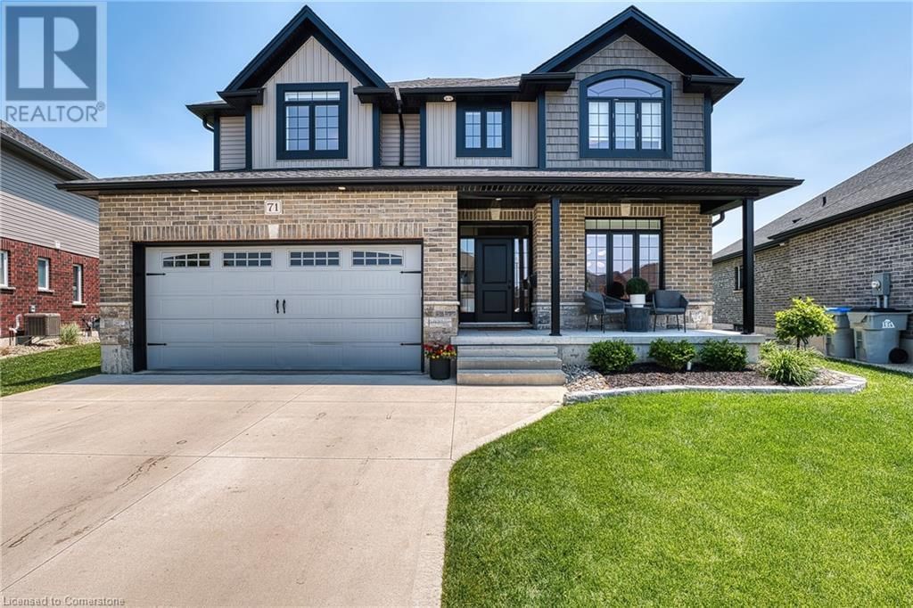 71 FORBES CRESCENT Image 5