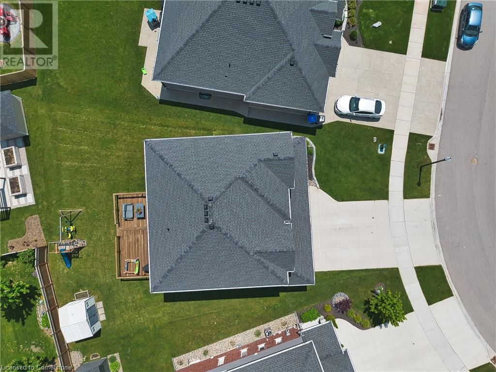 71 FORBES CRESCENT Image 50