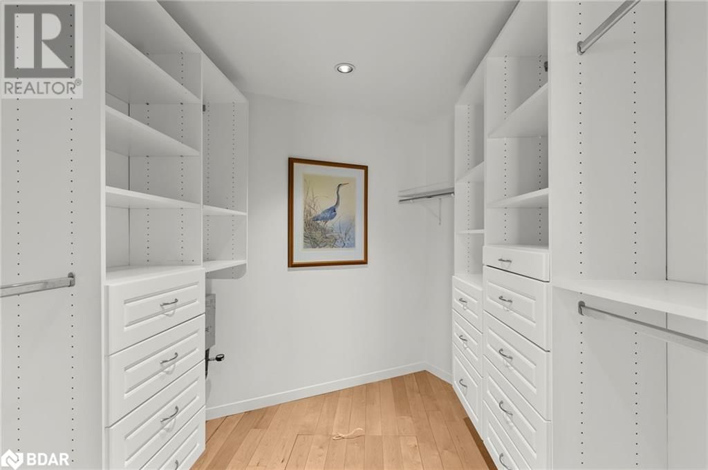 183 CEDAR ISLAND ROAD Image 12