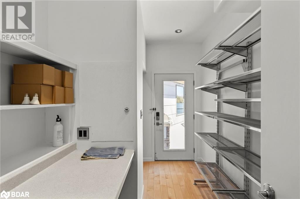 183 CEDAR ISLAND ROAD Image 31