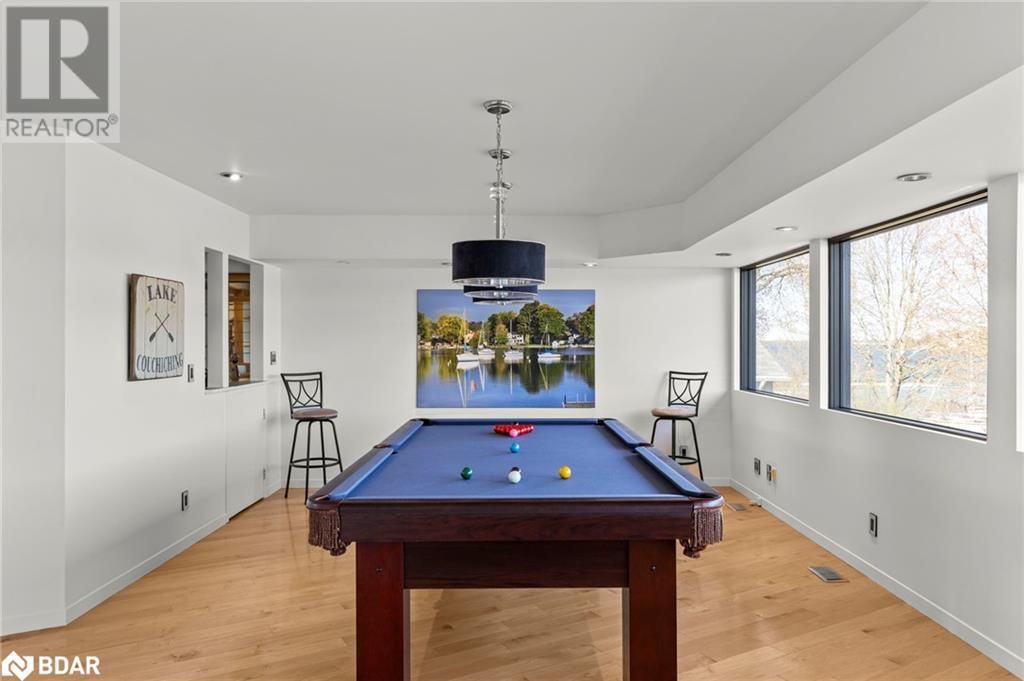 183 CEDAR ISLAND ROAD Image 33