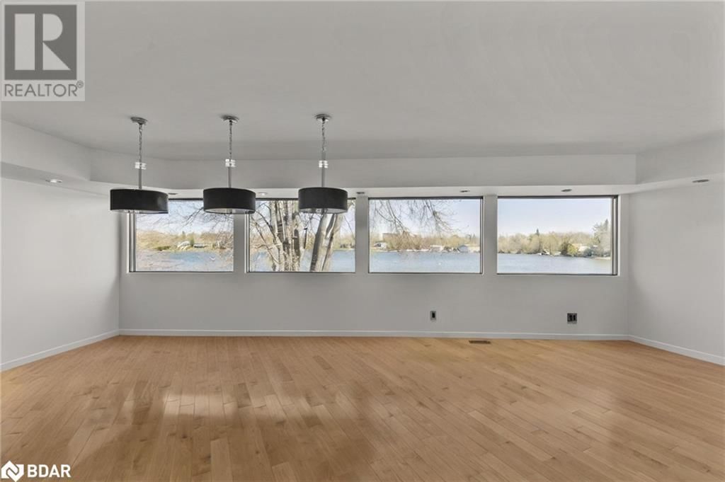 183 CEDAR ISLAND ROAD Image 34